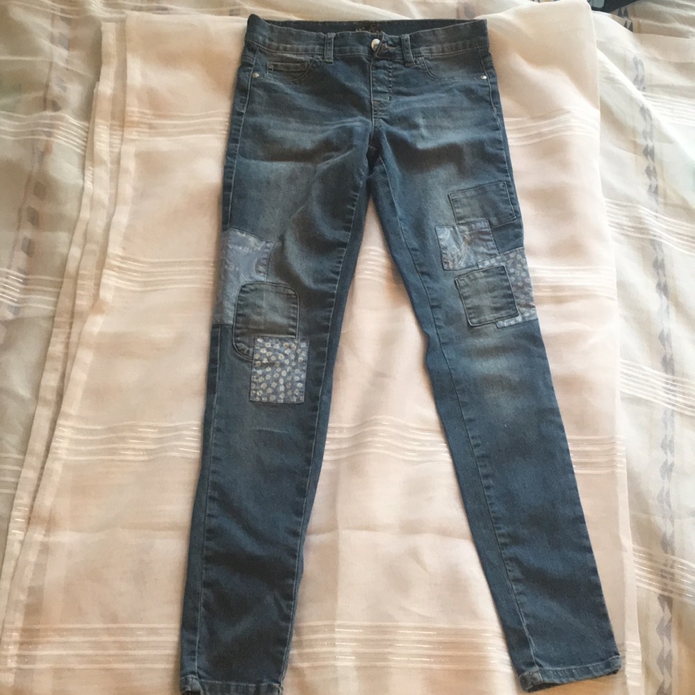 Aéropostale jeans